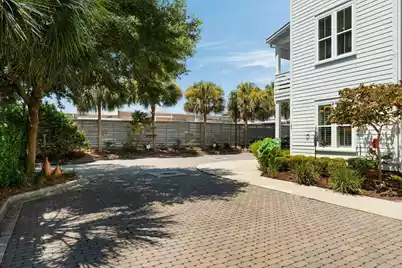 129 Bratton Circle, Mount Pleasant, SC 29464 - Photo 47