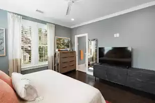 129 Bratton Cir, Mount Pleasant, SC 29464 - Photo 25