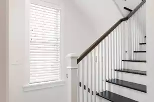 129 Bratton Cir, Mount Pleasant, SC 29464 - Photo 35