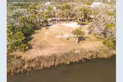 49 Lost Village Trail, Edisto Beach, SC 29438 - Photo 7