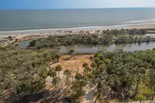 49 Lost Village Trail, Edisto Beach, SC 29438 - Photo 1