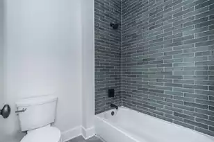 530 Misty Banks Dr, Chapin, SC 29036 - Photo 53