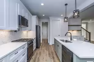 530 Misty Banks Dr, Chapin, SC 29036 - Photo 39