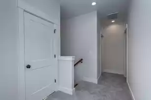 530 Misty Banks Dr, Chapin, SC 29036 - Photo 55