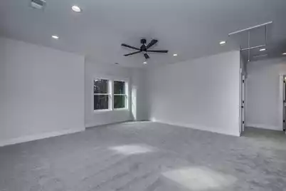 530 Misty Banks Drive, Chapin, SC 29036 - Photo 69