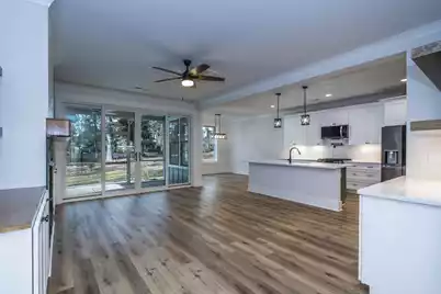 530 Misty Banks Drive, Chapin, SC 29036 - Photo 47