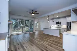 530 Misty Banks Dr, Chapin, SC 29036 - Photo 47