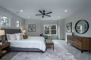 530 Misty Banks Dr, Chapin, SC 29036 - Photo 15