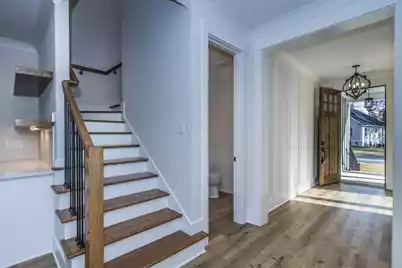 530 Misty Banks Drive, Chapin, SC 29036 - Photo 23