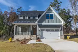 530 Misty Banks Dr, Chapin, SC 29036 - Photo 1