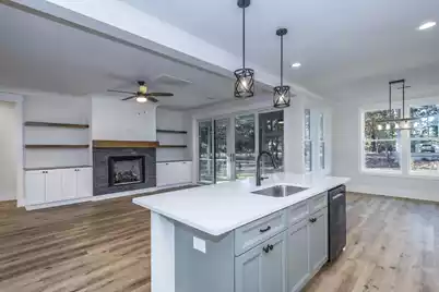 530 Misty Banks Drive, Chapin, SC 29036 - Photo 41