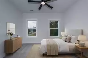 530 Misty Banks Dr, Chapin, SC 29036 - Photo 13