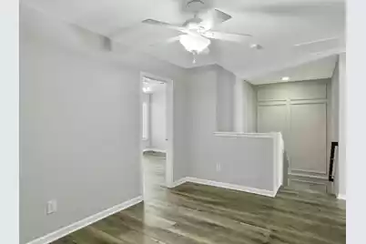 1442 Hamlin Circle, Mount Pleasant, SC 29466 - Photo 49