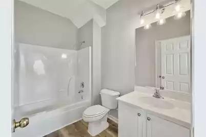 1442 Hamlin Circle, Mount Pleasant, SC 29466 - Photo 23