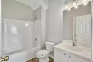 1442 Hamlin Circle, Mount Pleasant, SC 29466 - Photo 23