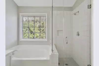 1442 Hamlin Circle, Mount Pleasant, SC 29466 - Photo 39