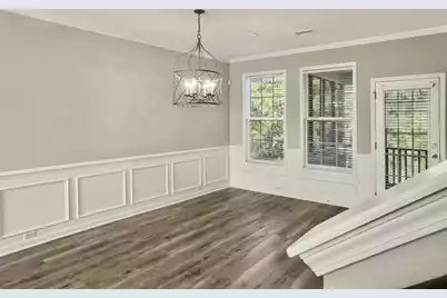 1442 Hamlin Circle, Mount Pleasant, SC 29466 - Photo 31