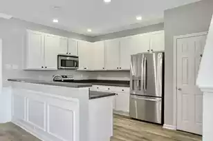 1442 Hamlin Circle, Mount Pleasant, SC 29466 - Photo 15