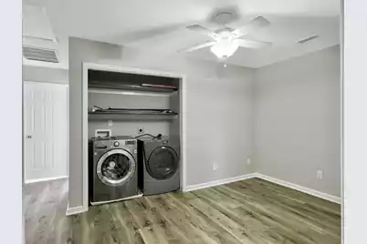 1442 Hamlin Circle, Mount Pleasant, SC 29466 - Photo 47