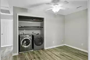 1442 Hamlin Circle, Mount Pleasant, SC 29466 - Photo 47