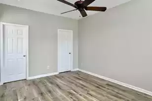 1442 Hamlin Circle, Mount Pleasant, SC 29466 - Photo 45