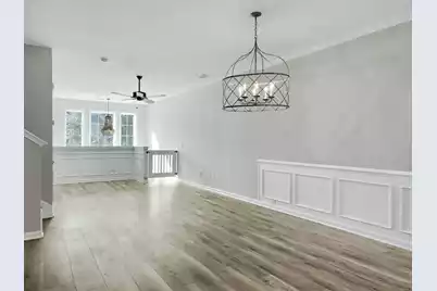 1442 Hamlin Circle, Mount Pleasant, SC 29466 - Photo 21