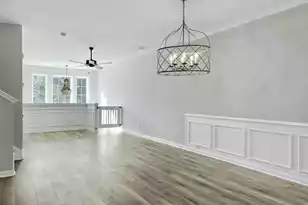 1442 Hamlin Circle, Mount Pleasant, SC 29466 - Photo 21