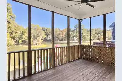 1442 Hamlin Circle, Mount Pleasant, SC 29466 - Photo 25