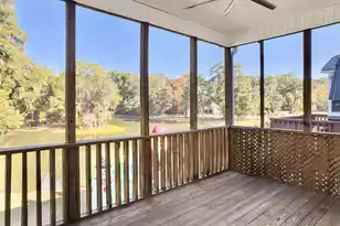 1442 Hamlin Circle, Mount Pleasant, SC 29466 - Photo 25