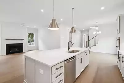 3651-A Pandora Drive, Mount Pleasant, SC 29466 - Photo 19