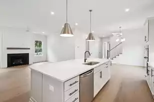 3651-A Pandora Dr, Mount Pleasant, SC 29466 - Photo 19