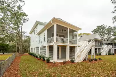 3651-A Pandora Drive, Mount Pleasant, SC 29466 - Photo 79