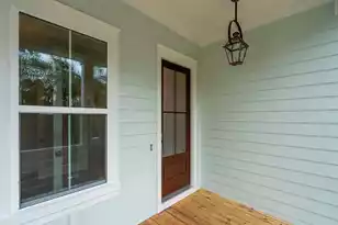 3651-A Pandora Dr, Mount Pleasant, SC 29466 - Photo 5