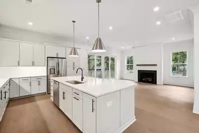 3651-A Pandora Drive, Mount Pleasant, SC 29466 - Photo 21