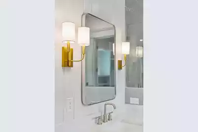 3651-A Pandora Drive, Mount Pleasant, SC 29466 - Photo 41