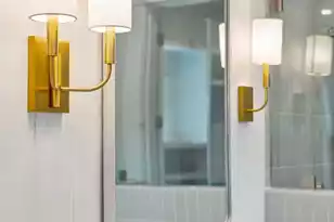 3651-A Pandora Dr, Mount Pleasant, SC 29466 - Photo 41