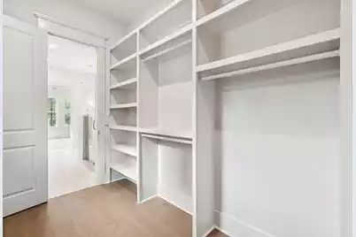 3651-A Pandora Drive, Mount Pleasant, SC 29466 - Photo 51