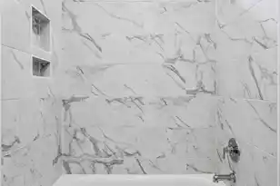 3651-A Pandora Dr, Mount Pleasant, SC 29466 - Photo 65