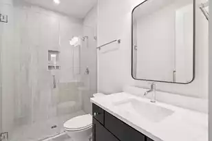 3651-A Pandora Dr, Mount Pleasant, SC 29466 - Photo 61