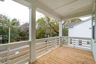 3651-A Pandora Dr, Mount Pleasant, SC 29466 - Photo 57