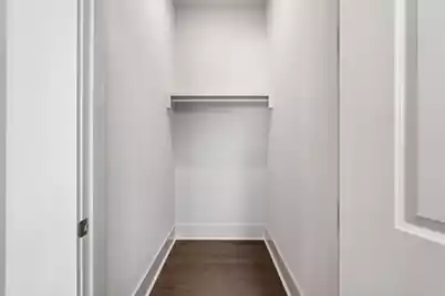 3651-A Pandora Drive, Mount Pleasant, SC 29466 - Photo 71