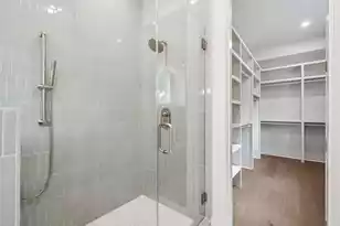 3651-A Pandora Dr, Mount Pleasant, SC 29466 - Photo 47