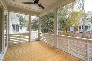 3651-A Pandora Dr, Mount Pleasant, SC 29466 - Photo 33