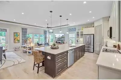 366 Tupelo Lake Drive, Summerville, SC 29486 - Photo 15