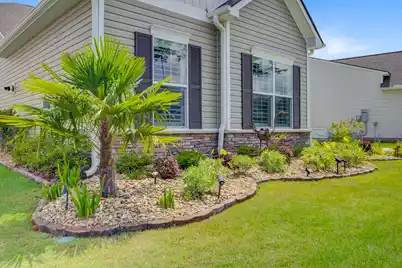 366 Tupelo Lake Drive, Summerville, SC 29486 - Photo 7