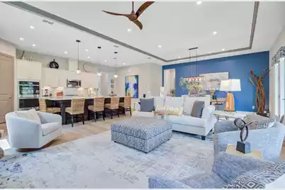 366 Tupelo Lake Drive, Summerville, SC 29486 - Photo 25