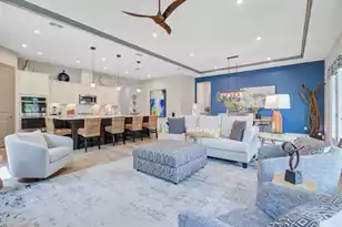 366 Tupelo Lake Dr, Summerville, SC 29486 - Photo 25