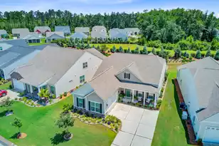 366 Tupelo Lake Dr, Summerville, SC 29486 - Photo 69