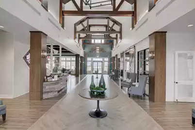 366 Tupelo Lake Drive, Summerville, SC 29486 - Photo 85