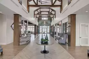 366 Tupelo Lake Dr, Summerville, SC 29486 - Photo 85